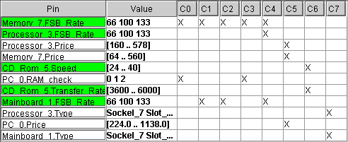 Image validierung_engcon01