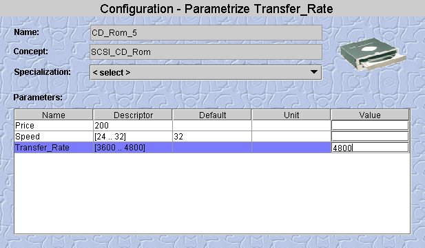 Image validierung_engcon11